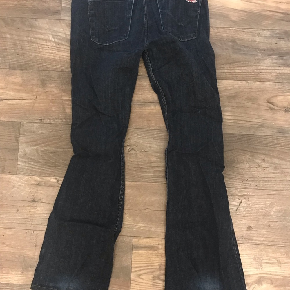 Hudson jeans - Picture 2 of 2